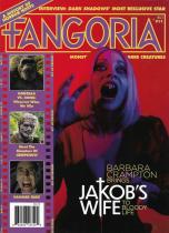 Fangoria #11